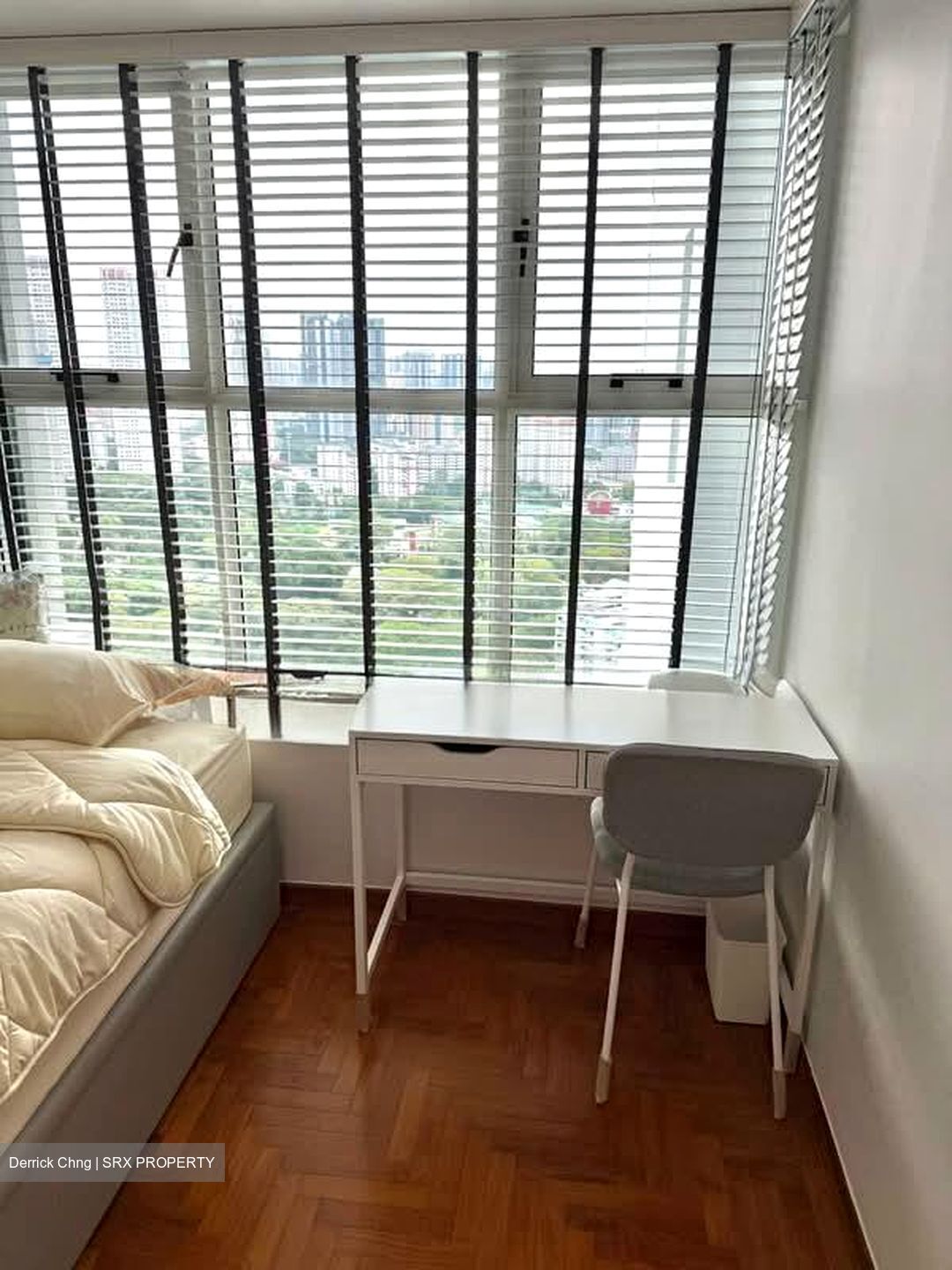 Meraprime (D3), Condominium #552091271